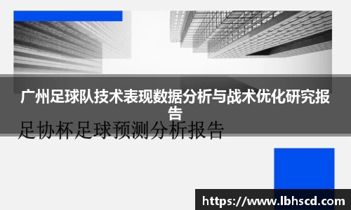 快盈V